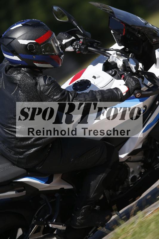 /Archiv-2024/49 29.07.2024 Dunlop Ride und Test Day ADR/Gruppe gruen/96